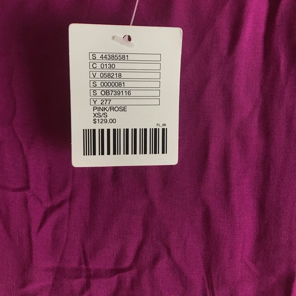 FORMAL DRESS - Picture 2 of 3